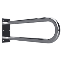 Поручень Bemeta Help Program 301102051