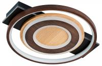 Накладной светильник F-promo Labrea 4699-1C