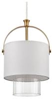 Подвесной светильник Lumion Jane 6593/1