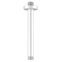 Кронштейн для душа WasserKRAFT Mindel 8500 A233 белый