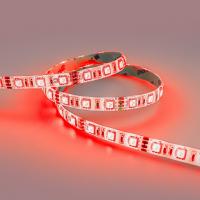 Лента светодиодная Eleganz LUX EL-LS65-14RGB