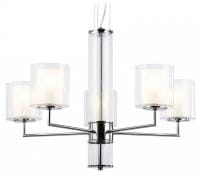 Подвесная люстра Ambrella Light LH LH56001