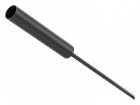 Заглушка для модуля Maytoni Technical Аксессуары для системы Аксити CA003EC-B