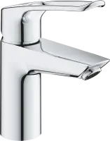 Смеситель для раковины Grohe Eurosmart 23980003 хром