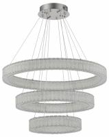 Подвесной светильник ST-Luce Latozzo SL6008.103.03