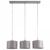 Подвесной светильник Lighthall Blaze LH012076