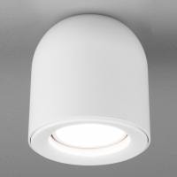 Накладной светильник Elektrostandard Ogma a050672