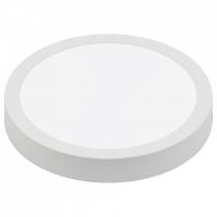 Подвесной светильник Volpe ULM-Q241 UL-00012819