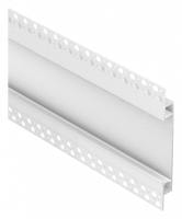 Профиль встраиваемый Arlight ARH-FANTOM 039946