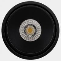 Накладной светильник DesignLed GW 00-00005242
