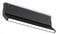 Накладной светильник Ambrella Light TRACK SYSTEM GL2350