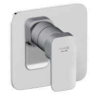 Смеситель для душа Kludi Renon 427550575