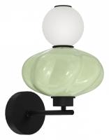 Бра ST-Luce FLORENTINI SL6134.401.01