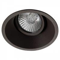 Встраиваемый светильник AM-Group AM12 AM167 COFFEE