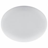 Встраиваемый светильник Feron AL509 41211