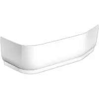 Панель фронтальная 147 R Vagnerplast Selena VPPP15007FR3-04