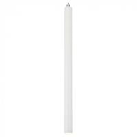 Подвесной светильник Lussole Cornville LSP-8110