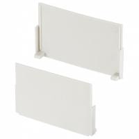 Заглушка Arlight TEK-POWER-RW70F 019892