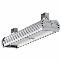 Накладной светильник Uniel ULY-U42 UL-00012284