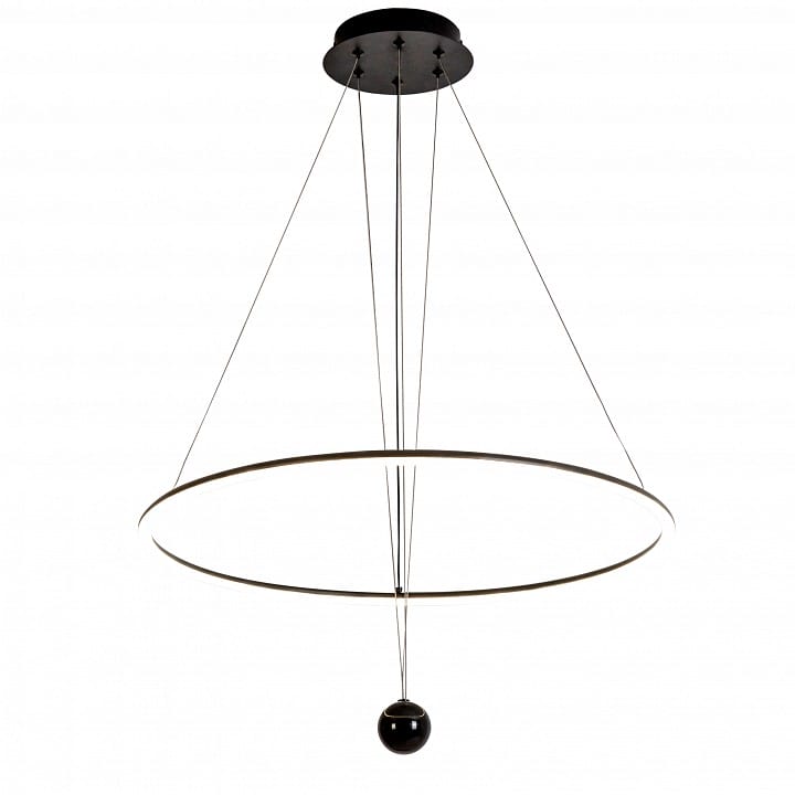 Подвесной светильник Favourite Spillet 4588-6P