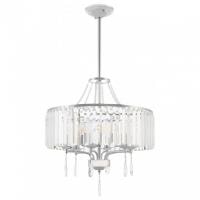 Люстра на штанге Arte Milano Sorrento-1009 371009/6/300/500 CR