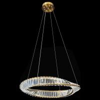 Подвесной светильник Alfa-Light F4024 F4024-69