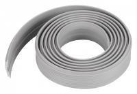 Вставка антискользящая для профиля Arlight STAIR 055507