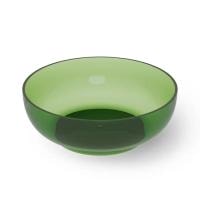 Отдельностоящая ванна Dea Design Round 150х150х52 DD8610 1500 R3 emerald