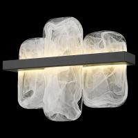 Накладной светильник Wertmark NELLY WE158.03.601