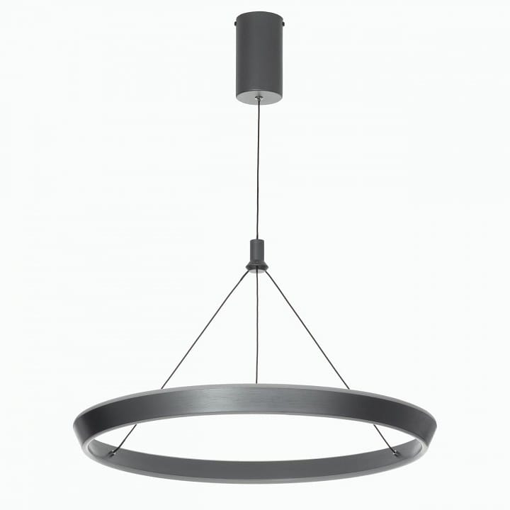 Подвесной светильник Citilux Tavi CL717012