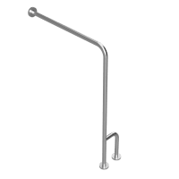 Поручень Bemeta Help Program 301122142