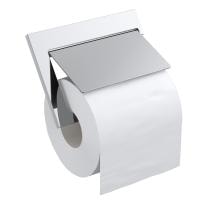 Держатель туалетной бумаги Timo Petruma 15242/00