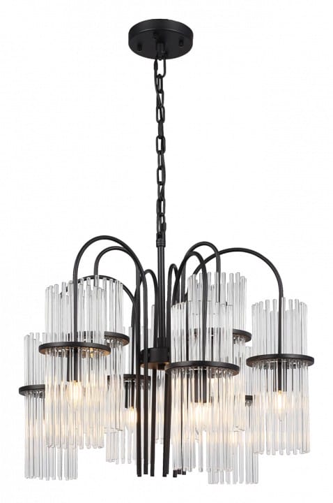Подвесная люстра ST-Luce TASSE SL6145.403.09