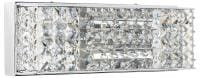 Накладной светильник Lightstar Limpio 722640