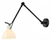 Бра Lussole Полк LSP-8539