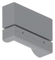 Заглушка для трека Arte Lamp A732205E