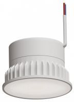 Модуль светодиодный Arte Lamp ORE A23070-3K