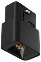 Встраиваемый светильник Maytoni Points S TR100-2-2W4K-S-B