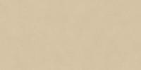 Atlas Concorde Boost Natural Pro Керамогранит Sand 60x120 натуральный