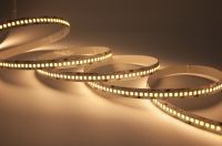 Лента светодиодная LEDS POWER NEW STANDART 008783