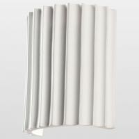 Накладной светильник Lussole Troy GRLSP-8854