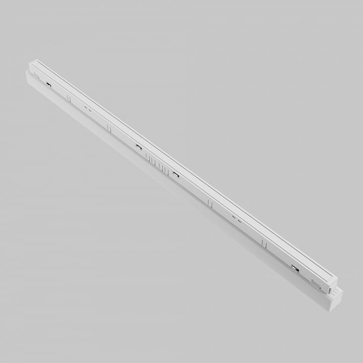 Встраиваемый светильник Maytoni Technical Базис TR030-4-24WTW-DD-W