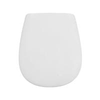 Сиденье для унитаза Artceram Azuley AZA001 05 71