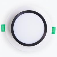 Встраиваемый светильник LEDS POWER SPOT 009292
