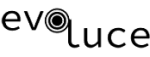 EVOLUCE