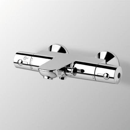 Смеситель для ванны/душа Ideal Standard Ceratherm 50 A5550AA