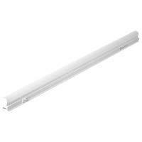 Накладной светильник Feron 32876