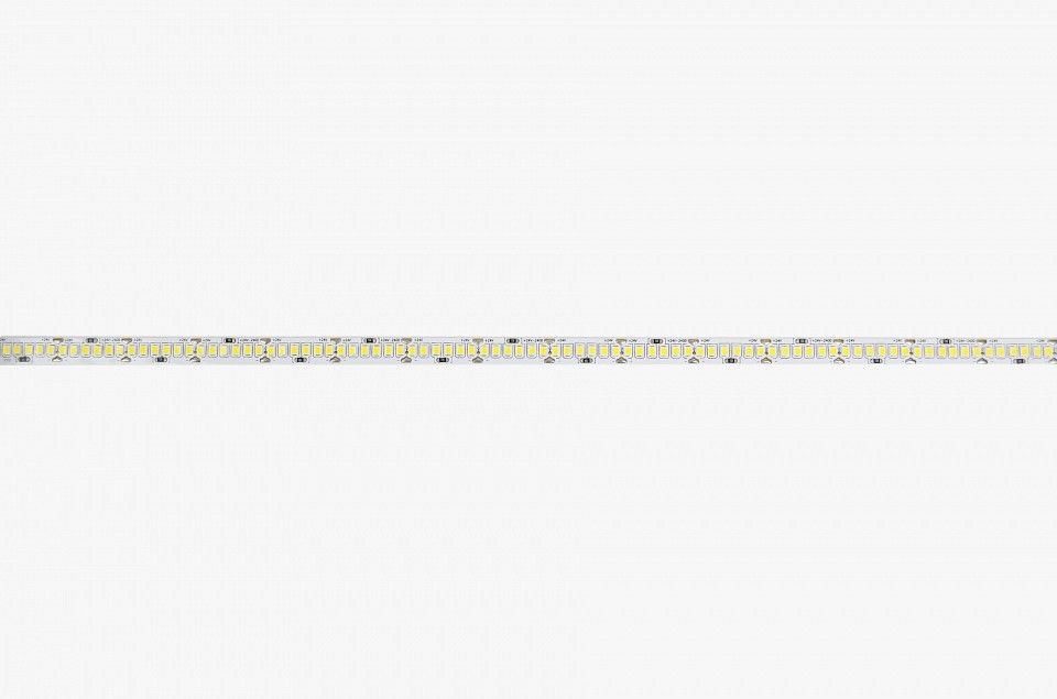 Лента светодиодная LEDS POWER  008875