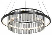 Подвесная люстра Vitaluce V54010 V54010-1/1S
