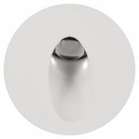 Встраиваемый светильник AM-Group AM9 AM96LG-3227 WH 3000K